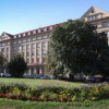 Hotel DAP